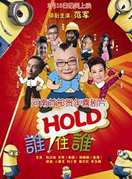 最近2018中文字幕免费视频